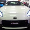 toyota 86 2021 CFJ1848188 image 40