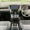 toyota alphard 2018 -TOYOTA--Alphard DBA-AGH30W--AGH30-0184157---TOYOTA--Alphard DBA-AGH30W--AGH30-0184157- image 2