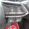 mazda cx-5 2018 -MAZDA--CX-5 6BA-KFEP--KFEP-300773---MAZDA--CX-5 6BA-KFEP--KFEP-300773- image 26