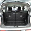 mazda flair 2020 CFJ1611353 image 5