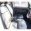 daihatsu hijet-van 2020 -DAIHATSU--Hijet Van EBD-S331W--S331W-0014394---DAIHATSU--Hijet Van EBD-S331W--S331W-0014394- image 5