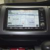 honda stepwagon 2013 CFJ1614700 image 7