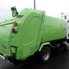 isuzu elf-truck 2016 CFJ1603964 image 5