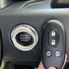suzuki spacia 2015 -SUZUKI--Spacia DAA-MK42S--MK42S-591421---SUZUKI--Spacia DAA-MK42S--MK42S-591421- image 12