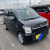 suzuki wagon-r 2018 CFJ1690148 image 3