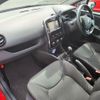 renault lutecia 2015 -RENAULT--Renault Lutecia ABA-RH4B--0709243---RENAULT--Renault Lutecia ABA-RH4B--0709243- image 8