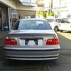 bmw 3-series 1999 -ＢＭＷ--ＢＭＷ　３シリーズ　セダン GF-AL19--WBAAL32-030FH67882---ＢＭＷ--ＢＭＷ　３シリーズ　セダン GF-AL19--WBAAL32-030FH67882- image 6