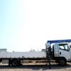 isuzu forward 2013 CFJ1624674 image 6