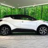 toyota c-hr 2018 -TOYOTA--C-HR DAA-ZYX10--ZYX10-2148818---TOYOTA--C-HR DAA-ZYX10--ZYX10-2148818- image 19