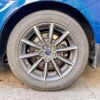 subaru brz 2012 CFJ1554593 image 20