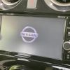 nissan note 2017 CFJ1788840 image 3