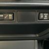 toyota land-cruiser 1995 CFJ1849299 image 21
