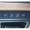 mazda mazda-others 2022 -MAZDA--CX-60 3CA-KH3R3P--KH3R3P-102567---MAZDA--CX-60 3CA-KH3R3P--KH3R3P-102567- image 16