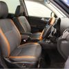 subaru exiga 2016 CFJ9198445 image 4