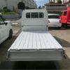 suzuki carry-truck 2007 -SUZUKI 【名古屋 480ﾒ 300】--Carry Truck KC-DA63T--DA63T-515147---SUZUKI 【名古屋 480ﾒ 300】--Carry Truck KC-DA63T--DA63T-515147- image 13