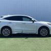 toyota harrier 2021 -TOYOTA--Harrier 6BA-MXUA80--MXUA80-0063073---TOYOTA--Harrier 6BA-MXUA80--MXUA80-0063073- image 11