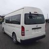 toyota hiace-commuter 2014 -TOYOTA--Hiace Commuter CBF-TRH223B--TRH223-6146850---TOYOTA--Hiace Commuter CBF-TRH223B--TRH223-6146850- image 8