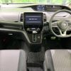 nissan serena 2019 -NISSAN--Serena DAA-GFC27--GFC27-181023---NISSAN--Serena DAA-GFC27--GFC27-181023- image 2