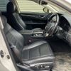 lexus gs 2017 CFJ1821916 image 4