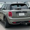 mini mini-others 2019 -BMW--BMW Mini DBA-XU20M--WMWXU920202L67486---BMW--BMW Mini DBA-XU20M--WMWXU920202L67486- image 3