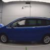volkswagen sharan 2019 CFJ1654753 image 5