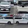 toyota vellfire 2019 quick_quick_AGH30W_AGH30-0260516 image 9