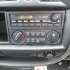mazda bongo-truck 2019 GOO_NET_EXCHANGE_0208690A30250604W001 image 67