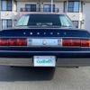 toyota century 1997 -TOYOTA--Century E-GZG50--GZG50-0001844---TOYOTA--Century E-GZG50--GZG50-0001844- image 36
