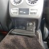 mercedes-benz amg 2022 -MERCEDES-BENZ--AMG 4AA-290659--W1K2906592A047664---MERCEDES-BENZ--AMG 4AA-290659--W1K2906592A047664- image 29