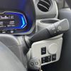 daihatsu mira-e-s 2017 CFJ1679657 image 11