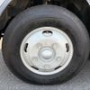 mitsubishi-fuso canter 2006 CFJ1586945 image 43