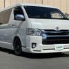 toyota hiace-wagon 2016 -TOYOTA--Hiace Wagon CBA-TRH214W--TRH214-0045419---TOYOTA--Hiace Wagon CBA-TRH214W--TRH214-0045419- image 1