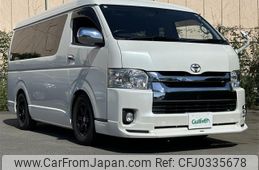 toyota hiace-wagon 2016 -TOYOTA--Hiace Wagon CBA-TRH214W--TRH214-0045419---TOYOTA--Hiace Wagon CBA-TRH214W--TRH214-0045419-