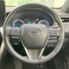 toyota harrier-hybrid 2021 CFJ1893478 image 11