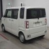 daihatsu wake 2019 -DAIHATSU--WAKE LA700S-0133528---DAIHATSU--WAKE LA700S-0133528- image 2