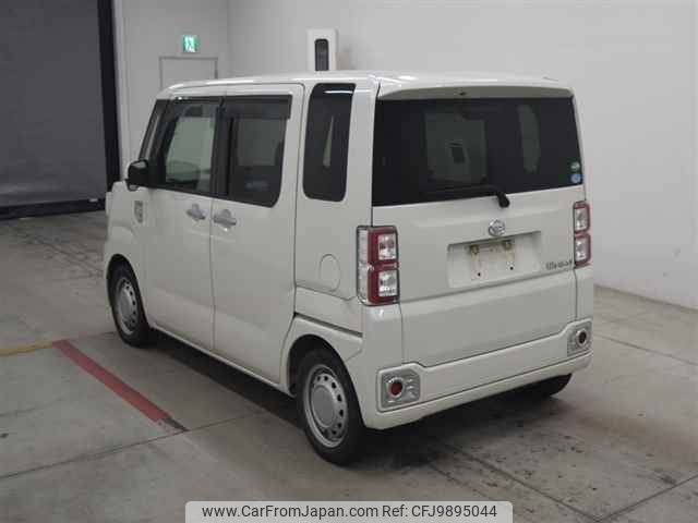 daihatsu wake 2019 -DAIHATSU--WAKE LA700S-0133528---DAIHATSU--WAKE LA700S-0133528- image 2