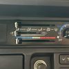 toyota land-cruiser 2015 CFJ1800859 image 11