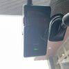 toyota 86 2018 -TOYOTA--86 DBA-ZN6--ZN6-090685---TOYOTA--86 DBA-ZN6--ZN6-090685- image 10