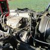 toyota dyna-truck 1994 -TOYOTA--Dyna U-BU73ｶｲ--BU730001043---TOYOTA--Dyna U-BU73ｶｲ--BU730001043- image 21