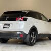 peugeot 3008 2021 -PEUGEOT--Peugeot 3008 3BA-P845G06--VF3M45GFRLS182152---PEUGEOT--Peugeot 3008 3BA-P845G06--VF3M45GFRLS182152- image 15
