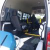 toyota hiace-van 2013 -TOYOTA--Hiace Van CBF-TRH200K--TRH200-0181222---TOYOTA--Hiace Van CBF-TRH200K--TRH200-0181222- image 9