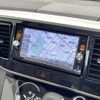 nissan dayz-roox 2014 -NISSAN--DAYZ Roox DBA-B21A--B21A-0060277---NISSAN--DAYZ Roox DBA-B21A--B21A-0060277- image 19