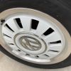 volkswagen up 2013 -VOLKSWAGEN--VW up DBA-AACHY--WVWZZZAAZED002409---VOLKSWAGEN--VW up DBA-AACHY--WVWZZZAAZED002409- image 7