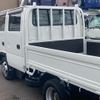 isuzu elf-truck 2013 GOO_NET_EXCHANGE_0400399A30250613W003 image 39
