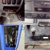 mitsubishi-fuso canter 2015 quick_quick_TKG-FBA30_FBA30-541248 image 20