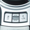 toyota 86 2016 -TOYOTA--86 DBA-ZN6--ZN6-070914---TOYOTA--86 DBA-ZN6--ZN6-070914- image 19