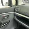 suzuki wagon-r 2015 -SUZUKI--Wagon R DAA-MH44S--MH44S-472375---SUZUKI--Wagon R DAA-MH44S--MH44S-472375- image 7