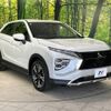 mitsubishi eclipse-cross 2022 -MITSUBISHI--Eclipse Cross 5BA-GK1W--GK1W-0500454---MITSUBISHI--Eclipse Cross 5BA-GK1W--GK1W-0500454- image 17