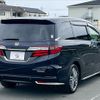 honda odyssey 2018 CFJ1823415 image 17