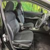 subaru xv 2015 CFJ1820691 image 8